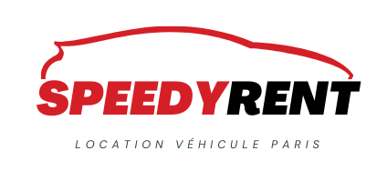 Speedy Rent